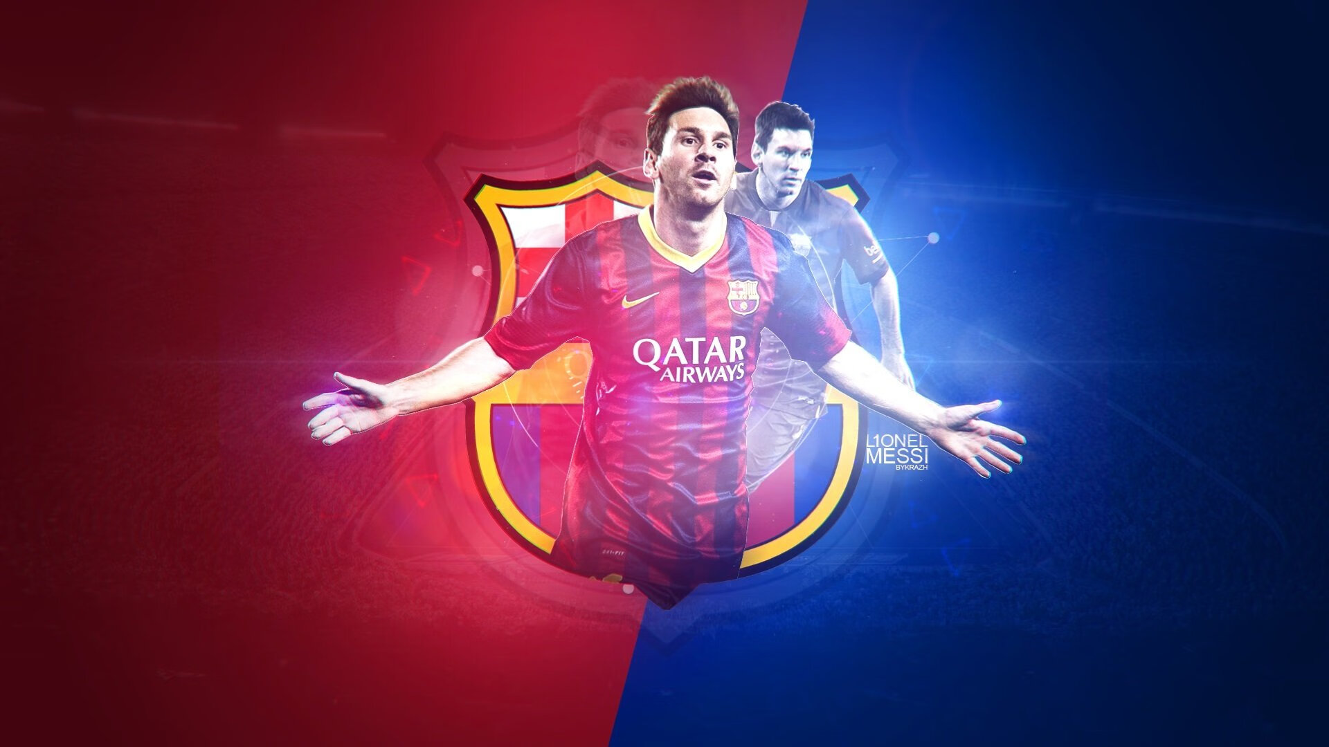 “西甲焦点：明星集结，场面火爆无比”，西甲联赛球星