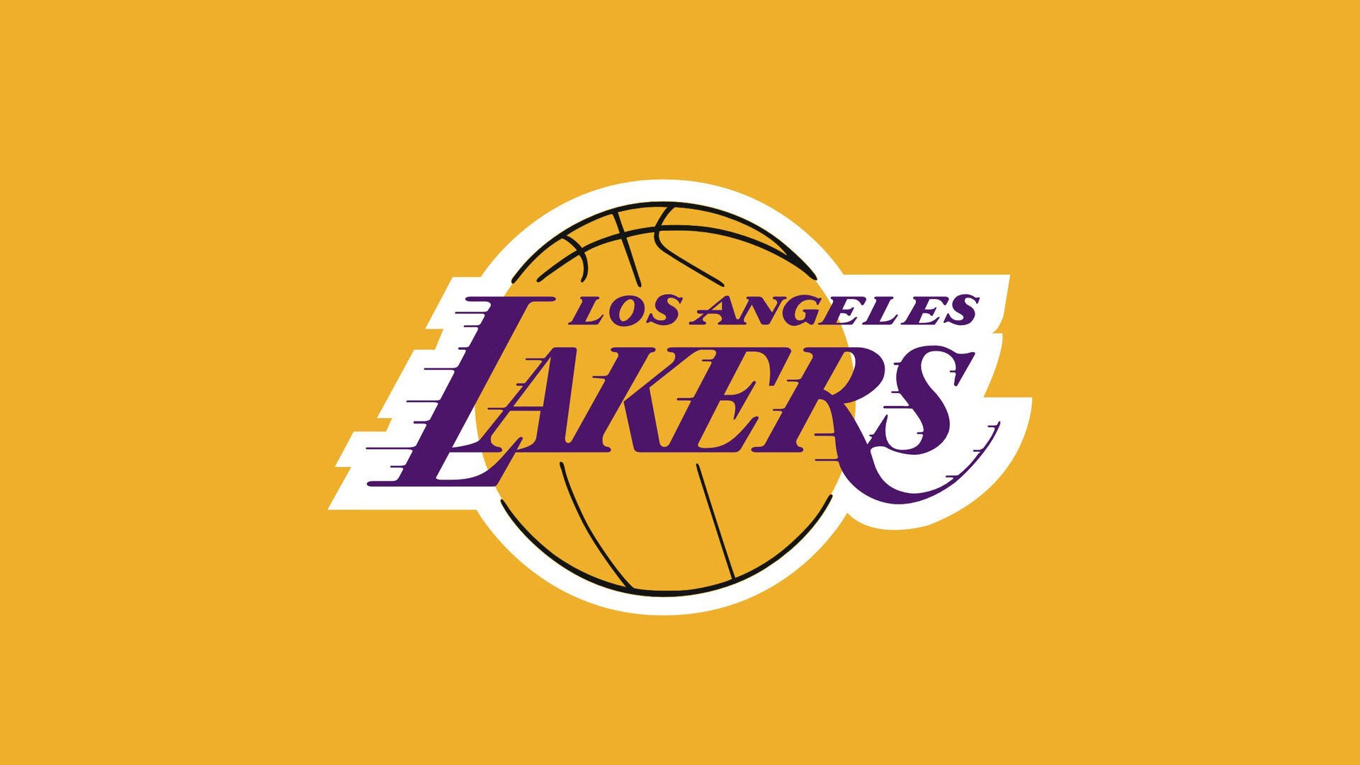 “西甲焦点：豪门对决，场面火爆引发热议”，西甲豪门什么意思