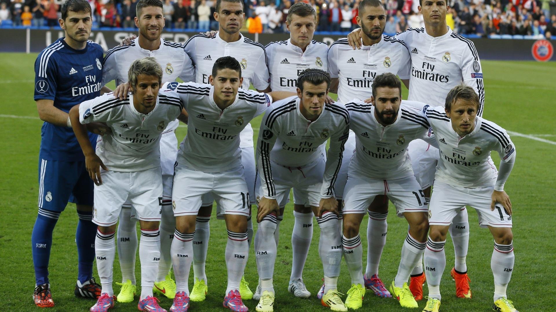 “西甲积分形势扑朔迷离，精彩不断”，西甲积分榜2020.2021积分榜